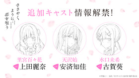02追加キャスト発表_cast