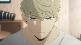 00 (1)