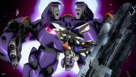 BCX_FINAL1_SEN_08_WEB