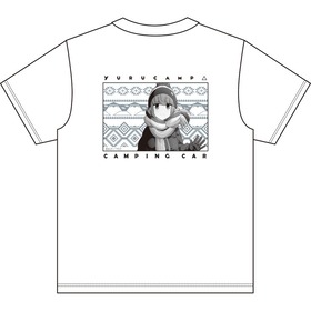 9_Tシャツ裏s