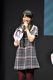 千菅さん1