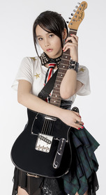 西沢幸奏Brand-new World A写web