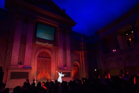 4J3A0905(レタッチ)