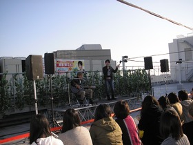 yuto&mikoto5