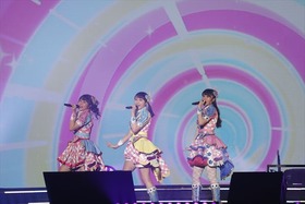 M33ミラクル☆キラッツ_ミラクルコースター_R