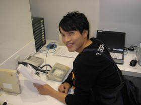 yuto1