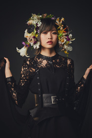 nonoc_2617_アー写