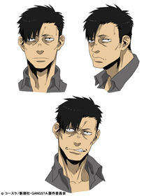 002_ニコラス表情_WEB