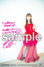 【とらのあな】1601040146【ポスター】_web