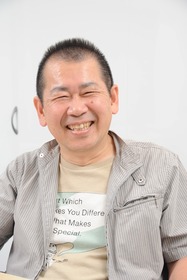 鈴木 裕