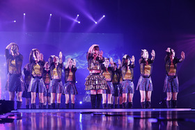 mizukinana_5