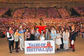 サイズ縮小済_TOF2015(1日目)