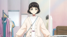 ヒロインたるもの#6_06c