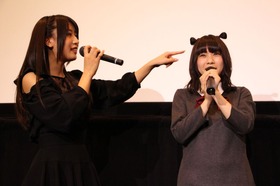 IMG_1429_1