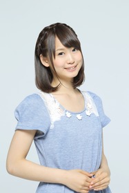 「ジェサベル」吹き替え ジェサベル役:芹澤 優