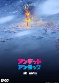 00