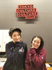 chiyonapi_19122202