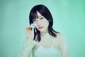 前島亜美