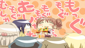 hs4ep13_still0411_0045