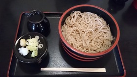 佐久の草笛