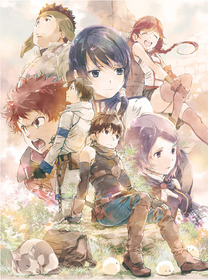 hgg_DVD&BDイベントジャケット