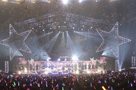 all up_s2