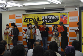 イベント写真③