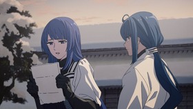無職転生3_14話 (3)