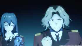 ドールズフロントライン_#09-06_c