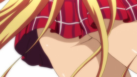 VD蝣エ髱「蜀兔VD_PV_00_000004