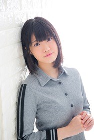春野杏さん