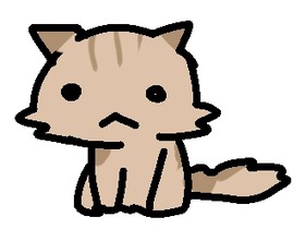 茶々丸