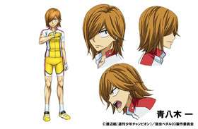 yo03_aoyagi