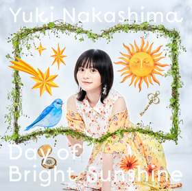 ジャケ写_初回盤