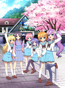 ReSTAGE_KeyVisual01web