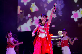 mizukinana_taiwan1