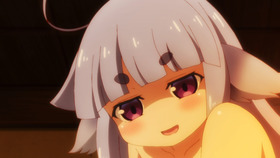 03_4