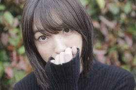 上田麗奈