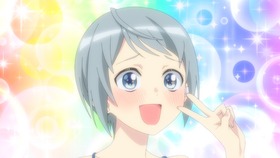 場面カット⑥