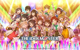 アイマス15周年KV_resize済み
