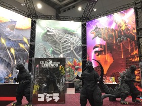 kaijyou5_50%_S__89399298