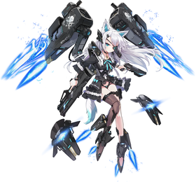 シリウス