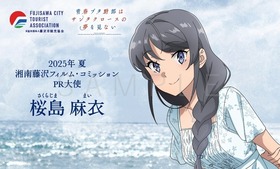 青ブタ_2025名刺