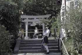 ファイル 2016-04-15 10 12 40