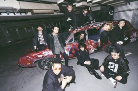MP_PressPhoto_Photo by Tomoyuki Kawakami