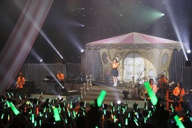 99812DFA-BDD8-4A01-A635-0D4A77AC2382