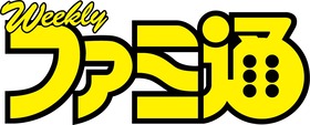 00 (3)