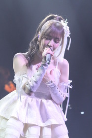 ①　YU7_9179