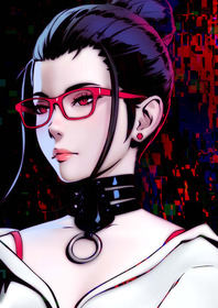 14.mizukane_WEB