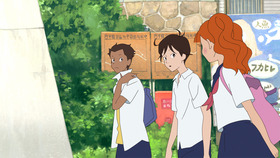 「ルー」サブ4s